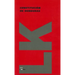 Constitución de Honduras 1982