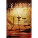 Freedom's Journey