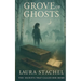 Grove Of Ghosts