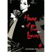 House of Five Leaves, Volume 8