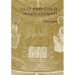 God and Gold in Late Antiquity