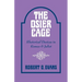 The Osier Cage: Rhetorical Devices in Romeo and Juliet