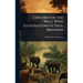 Children of the Wild. With Illustrations by Paul Bransom