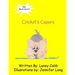 Cricket's Capers