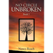 No Circle Unbroken