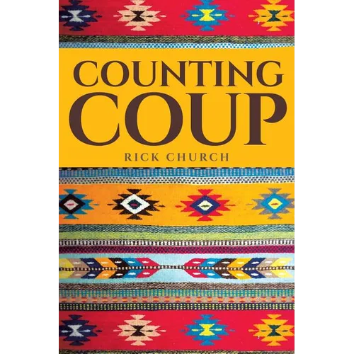 Counting Coup