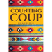 Counting Coup