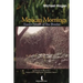 Mexican Mornings: Essays South of the Border