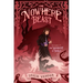The Nowhere Beast