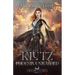 Klutz: Phoenix Unleashed