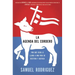 La Agenda del Cordero: Por Que Jesus Le Llama A una Vida de Rectitud y Justicia = The Lamb's Agenda = The Lamb's Agenda