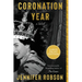Coronation Year