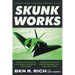 Skunk Works: A Personal Memoir of My Years of Lockheed