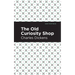 The Old Curiosity Shop