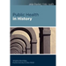 Public Health in History
