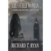 The Other Woman: A Sherlock Holmes Adventure