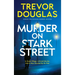 Murder on Stark Street