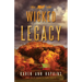 Wicked Legacy