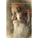 The Old Man on the Mountain: Robert H. and Tisza Book 2