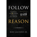 Follow with Reason: Mastering the Five Degrees of Skilled Followship