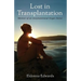 Lost in Transplantation: Memoir of an Unconventional Organ Donor