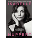 Isabelle Huppert: Stardom, Performance, Authorship