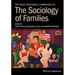 WB Comp to Sociology of Famili