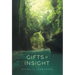 Gifts of Insight