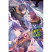 Reign of the Seven Spellblades, Vol. 9 (Light Novel): Volume 9