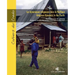 Les dynamiques religieuses dans le Pacifique / Religious Dynamics in the Pacific: Formes et figures contemporaines de la spiritualité océanienne / Con