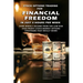 Stock Options Trading For Financial Freedom In Just 3 Hours Per Week: Earn Weekly Income From The Low Risk, High Profit Stock Market Options Strategie