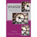 Goal Setting by the Book: A Biblical Approach to Goal Setting