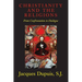 Christianity and the Religions: From Confrontation to Dialogue
