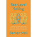 Sea-Level Selling