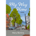 My Way Home