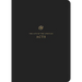 ESV Scripture Journal: Acts (Paperback)