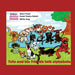 Toto and His Friends talk Alphabets: (children'sbook, animals, and Alphabets