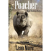 Poacher