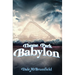 Theme Park Babylon