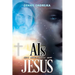 AIs in search of Jesus