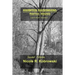 Haunted Backroads: Central Indiana (and other Stories)
