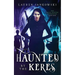 Haunted by the Keres