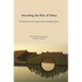 Decoding the Rise of China: Taiwanese and Japanese Perspectives