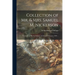 Collection of Mr. & Mrs. Samuel M. Nickerson: Presented to The Art Institute of Chicago, February, 1900 ...