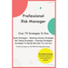 Professional Risk Manager