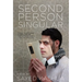 Second Person Singular