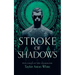 Stroke of Shadows: A Dark Paranormal Romance