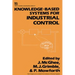 Knowledge-Based Systems for Industrial Control