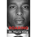 Roaring: A Journey of Purpose, Leadership and Redemption