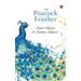 The Peacock Feather